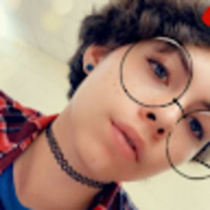 Meet your Posher, Dillon